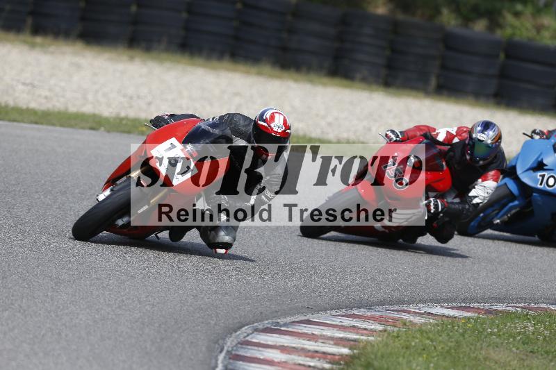 /Archiv-2024/68 13.09.2024 Speer Racing ADR/Gruppe rot/150